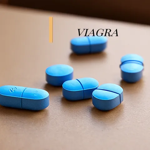 Forum ou acheter du viagra sur internet